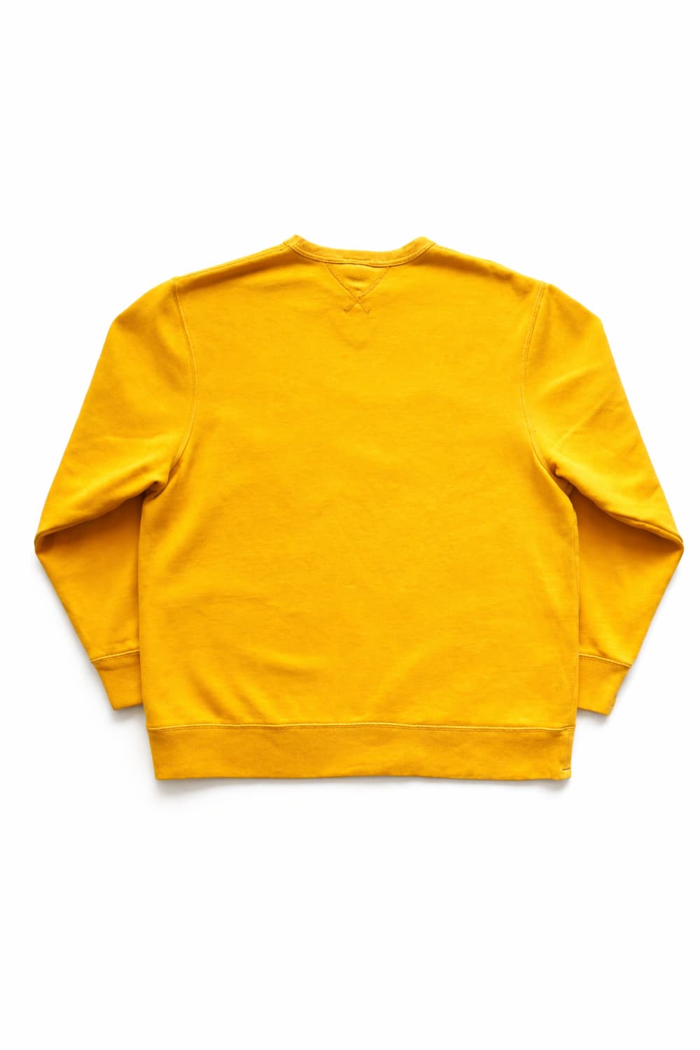 90s 폴로 진스 스펠아웃 스웻셔츠 L 상품이미지9