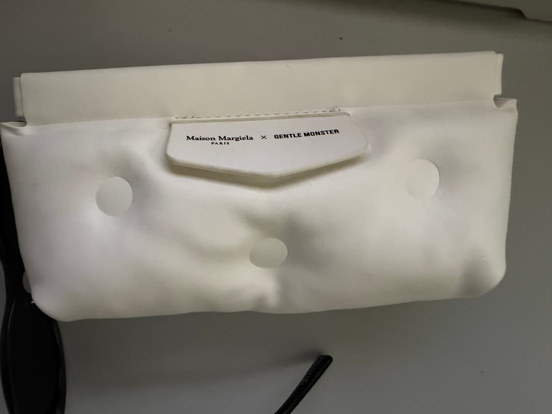 젠틀몬스터 마르지엘라 MM005 상품이미지3