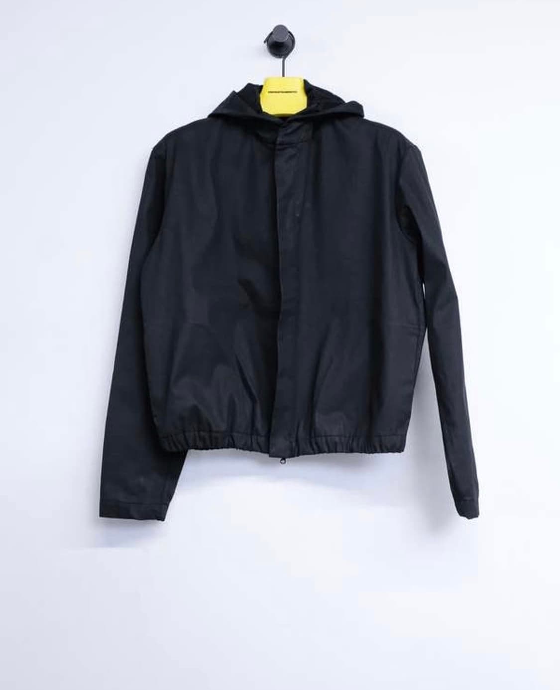 gabriela coll garments no 281 jacket 상품이미지1