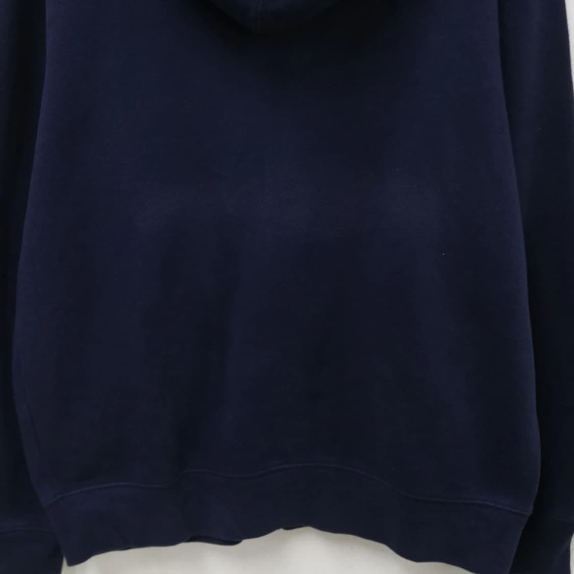 갭 로고 자수 후드 집업 62236 상품이미지5