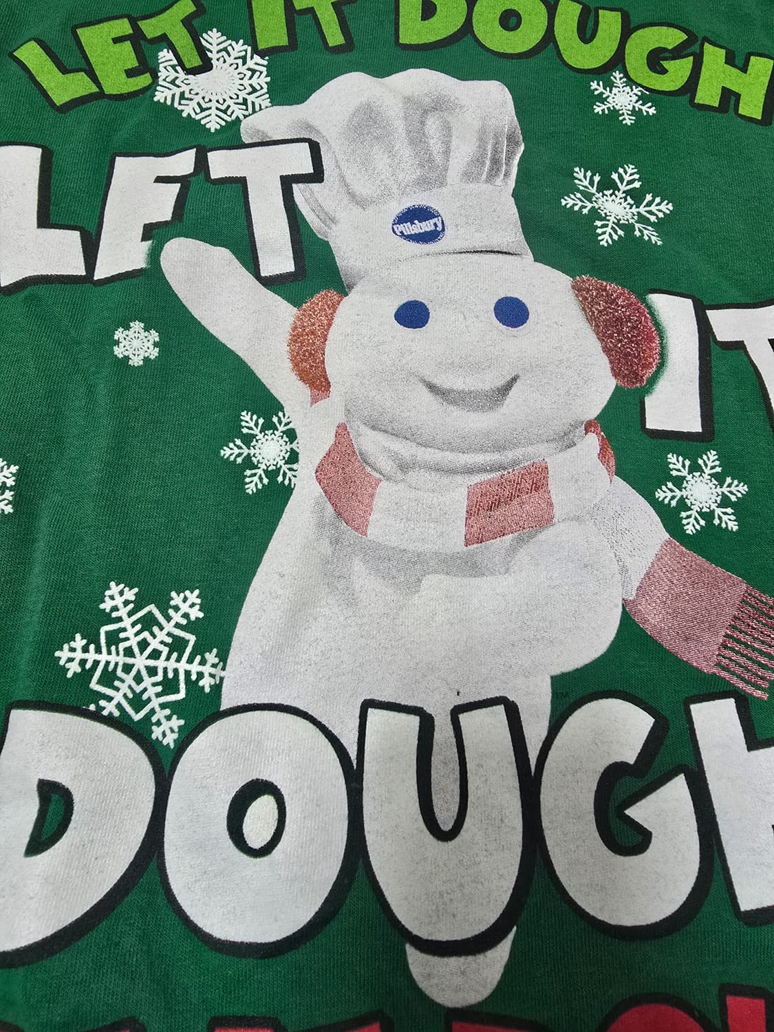 도우보이 빈티지 반팔 티셔츠 XL 상품이미지2