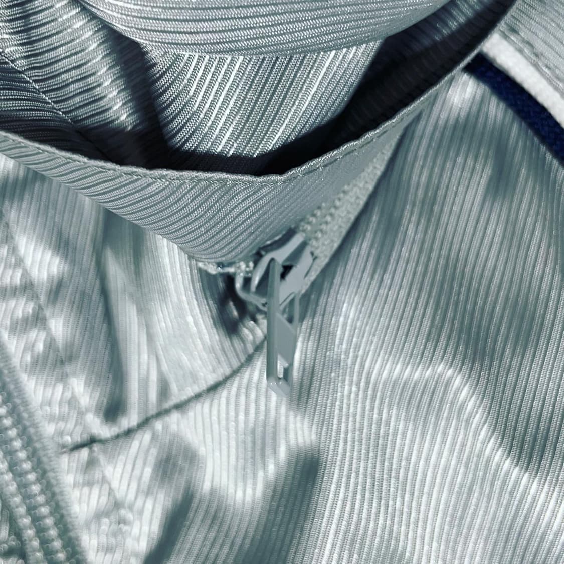 Nike Windbreaker Jacket 상품이미지6