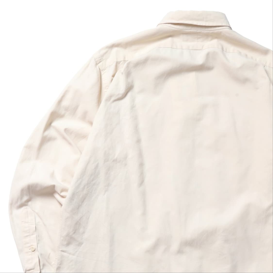 폴로 랄프로렌 Polo by Ralph Lauren Shrit 상품이미지5