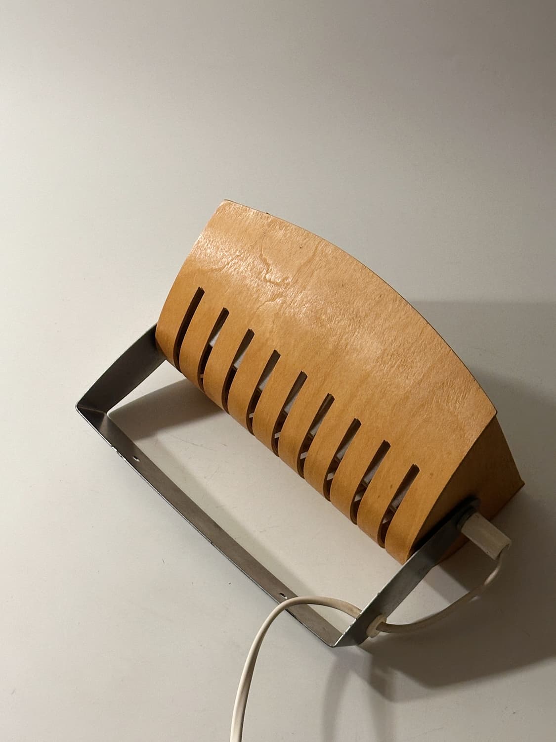 90’s 이케아 Ikea strimma 빈티지 벽 조명 월 램프 레트로 상품이미지8