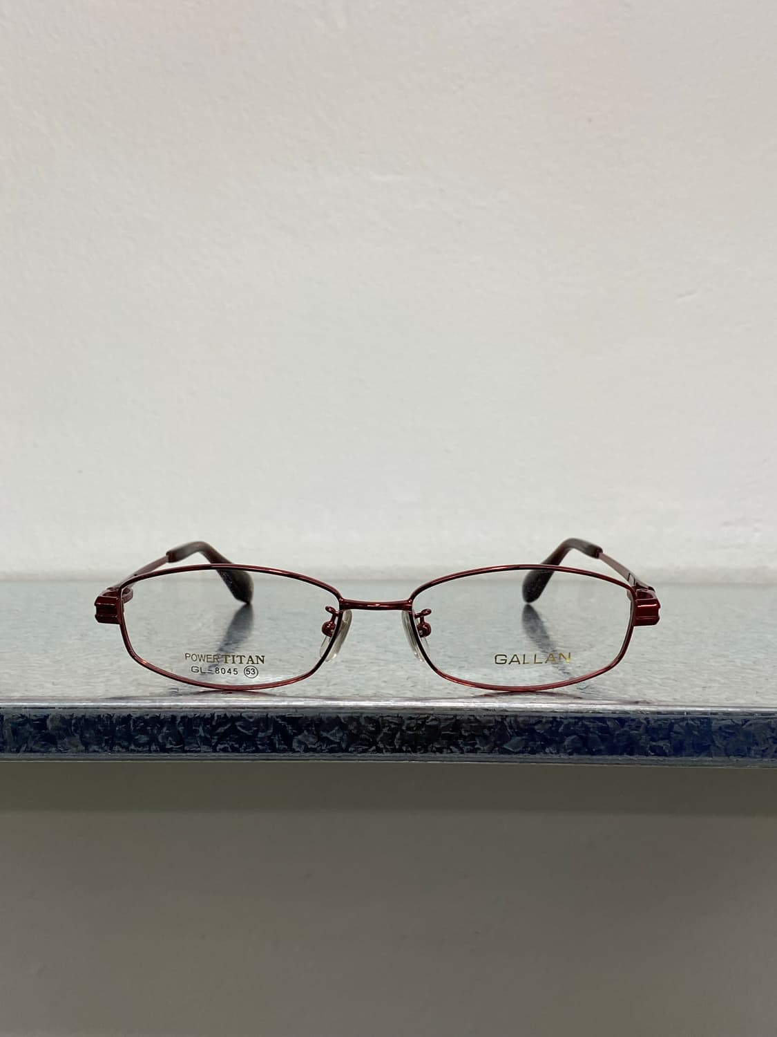 vintage glasses  367 상품이미지2