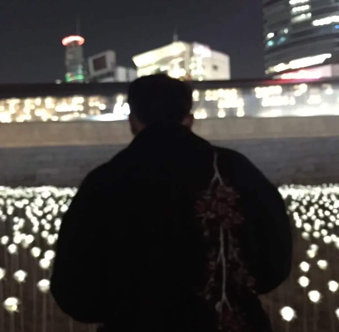 인원 매화코트 상품이미지4