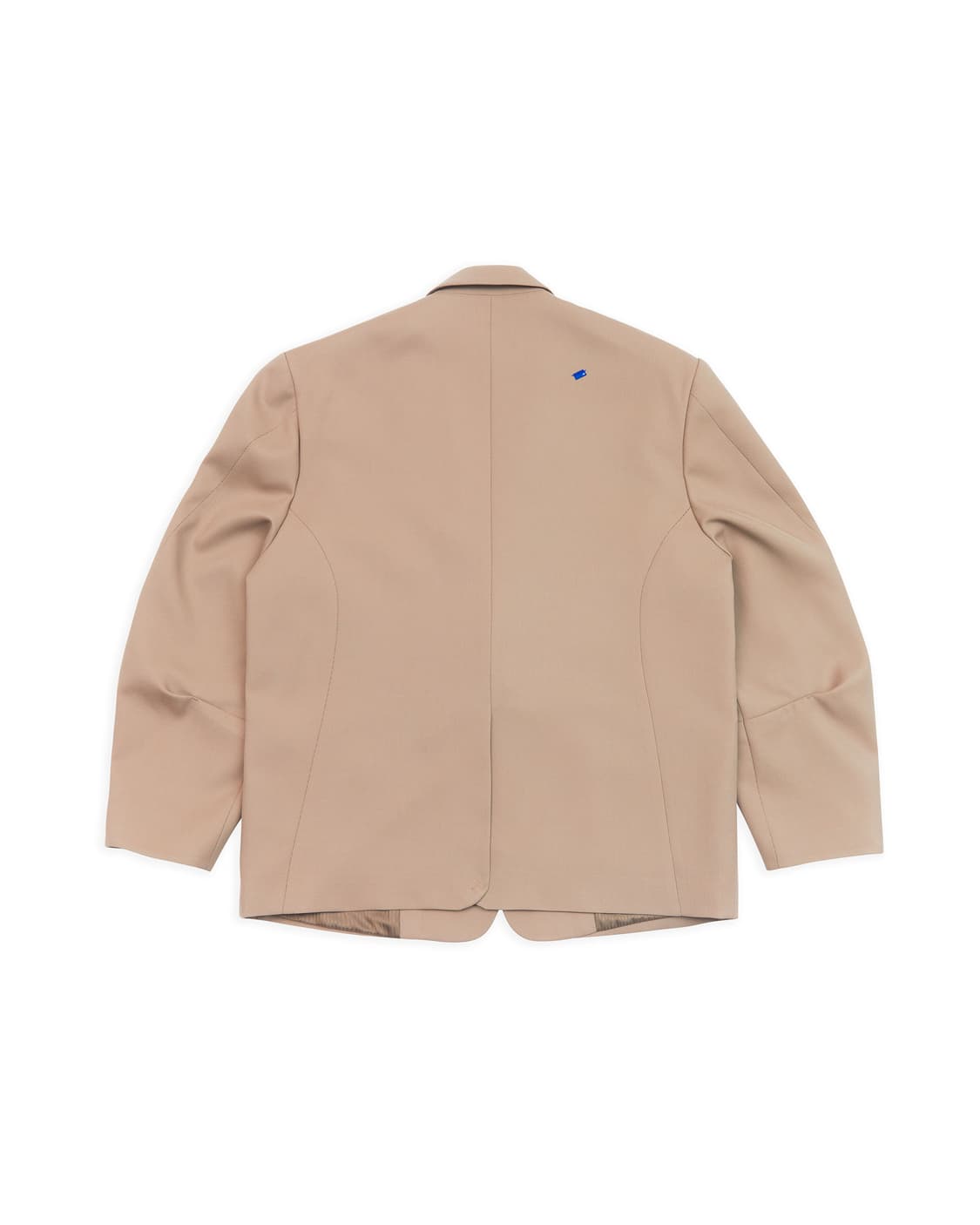 [A3] 아더에러 블레이저 Adererror Fran blazer 새상품 상품이미지1