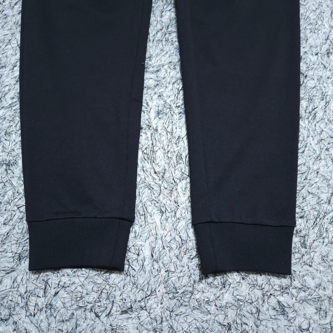 디스커버리) 32(82) 남자 트레이닝 조거팬츠 / 왕눈이샵 상품이미지4