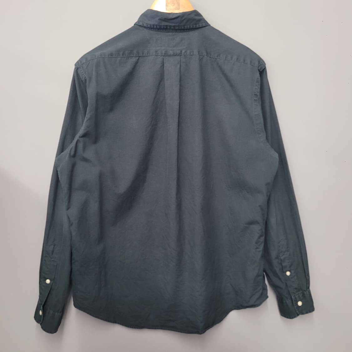 Polo Ralph Lauren 폴로 랄프로렌 커스텀핏 옥스포드 셔츠 상품이미지2