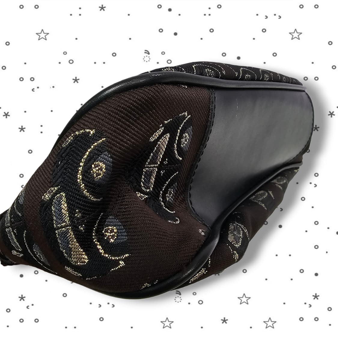 Braccialini 브라치알리니 이태리 핸드백 상품이미지5