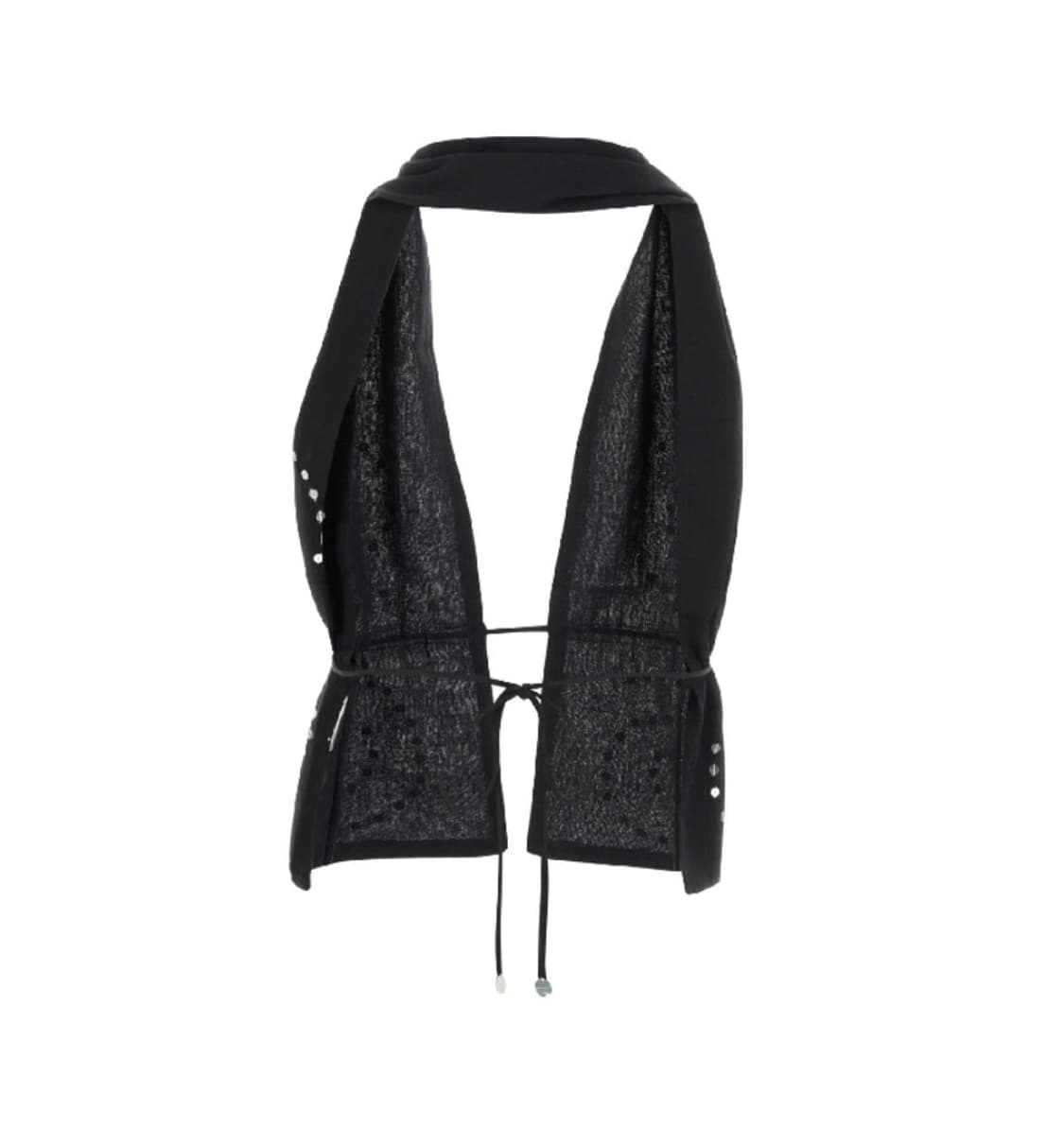 Gimaguas mio 탑 상품이미지4