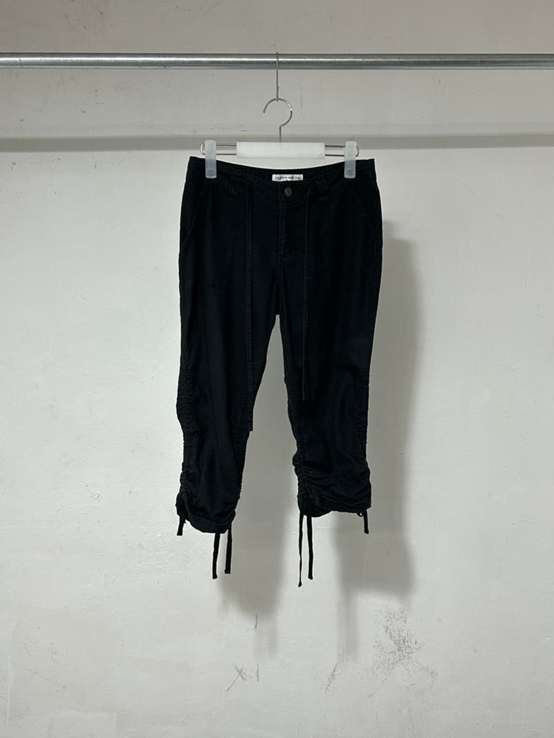 vtg pants 상품이미지1