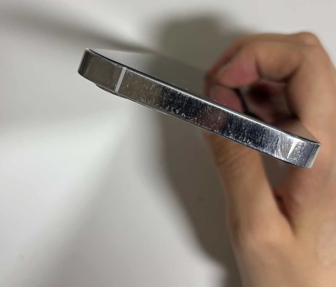 아이폰 12 프로 상품이미지5