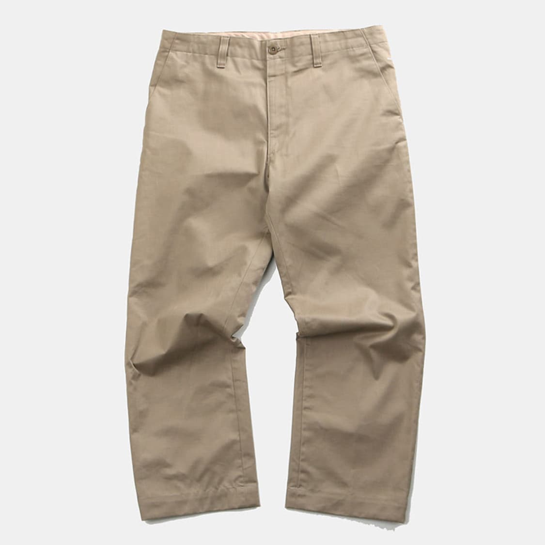 DENSCENDANT 상품이미지1