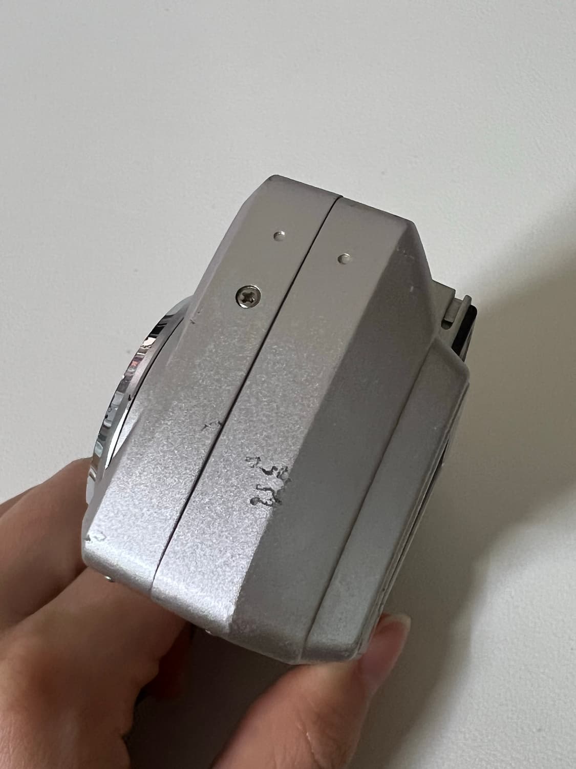 니콘 쿨픽스 3700 상품이미지7