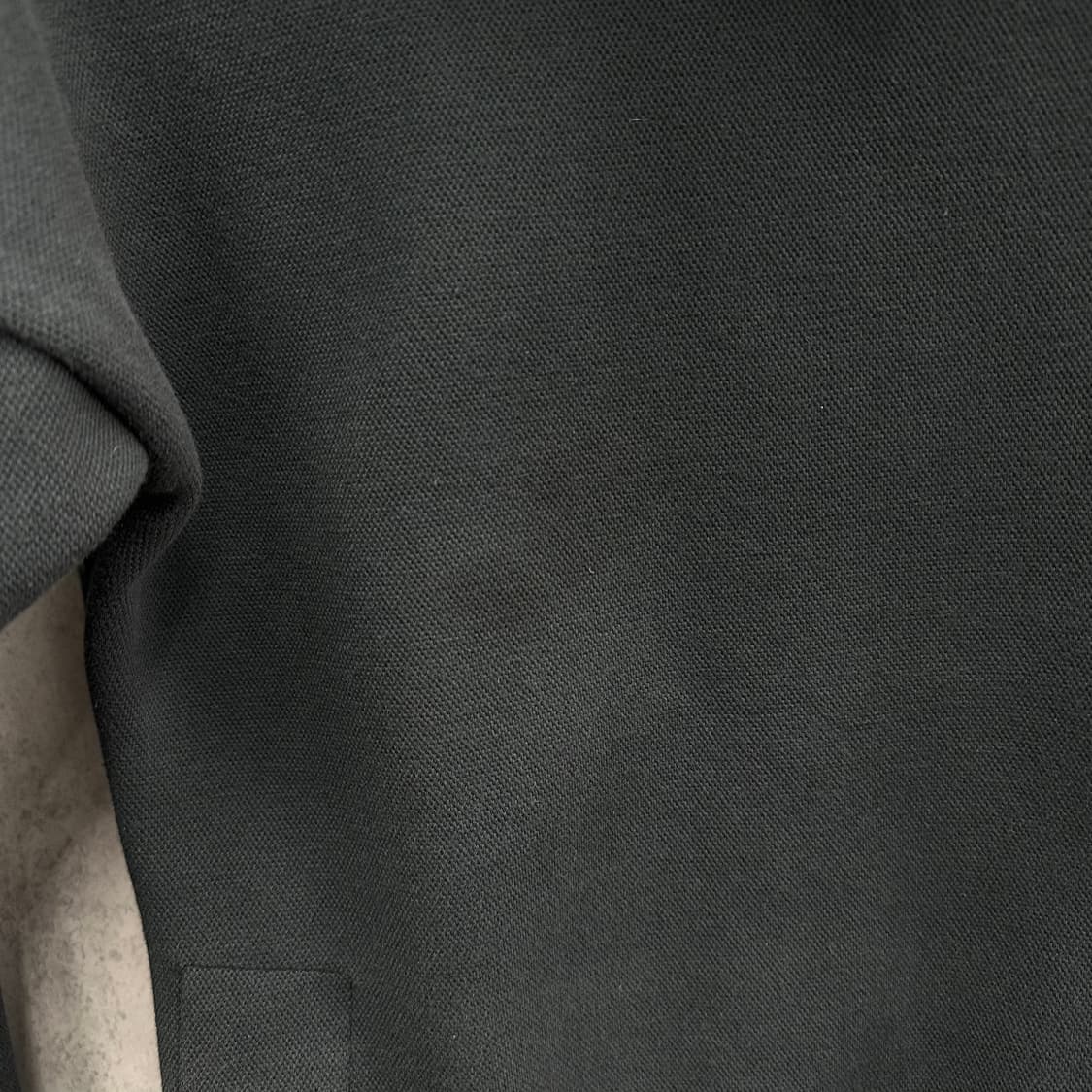 85 아디다스 여자 후드집업 상품이미지4