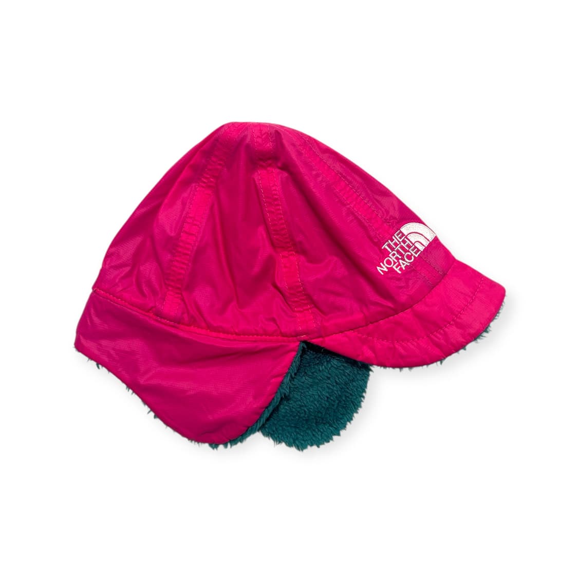 노스페이스 키즈 플리스 캡(42-48cm) 상품이미지1