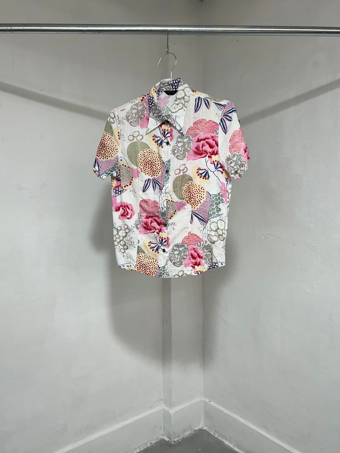 vtg top 상품이미지1