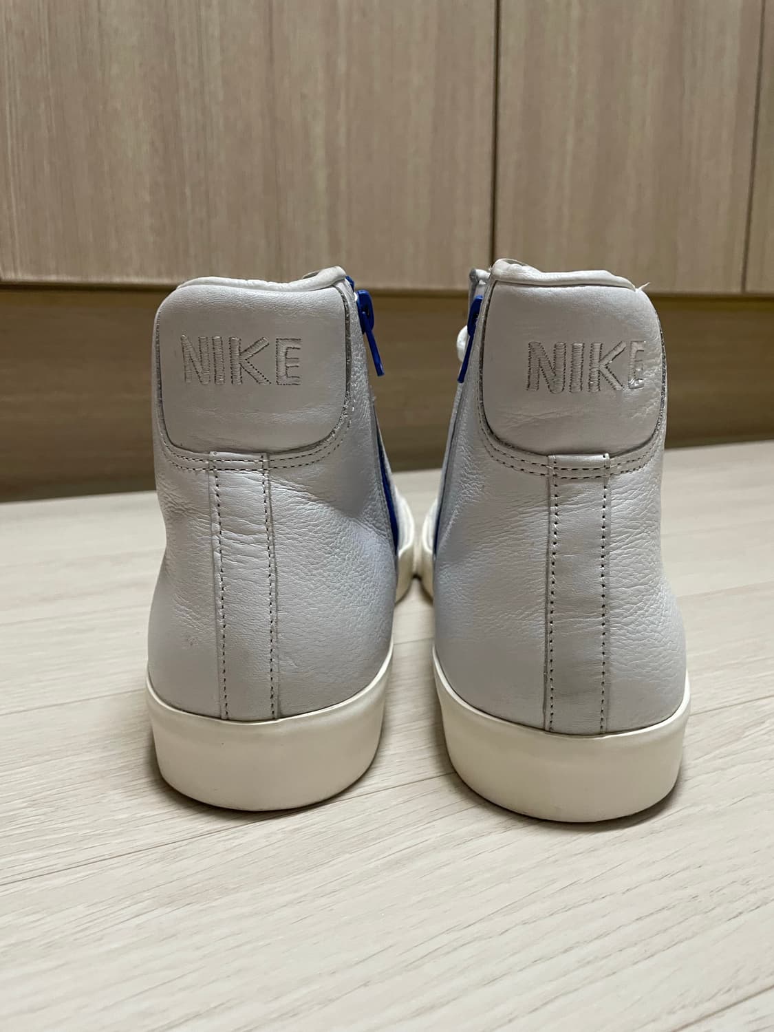 나이키 소프넷 블레이져 상품이미지4