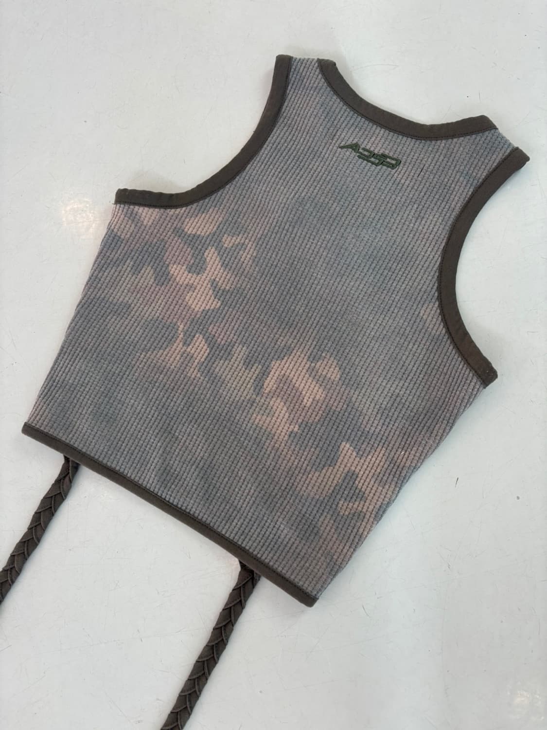 Andersson Bell Sleeveless 상품이미지6