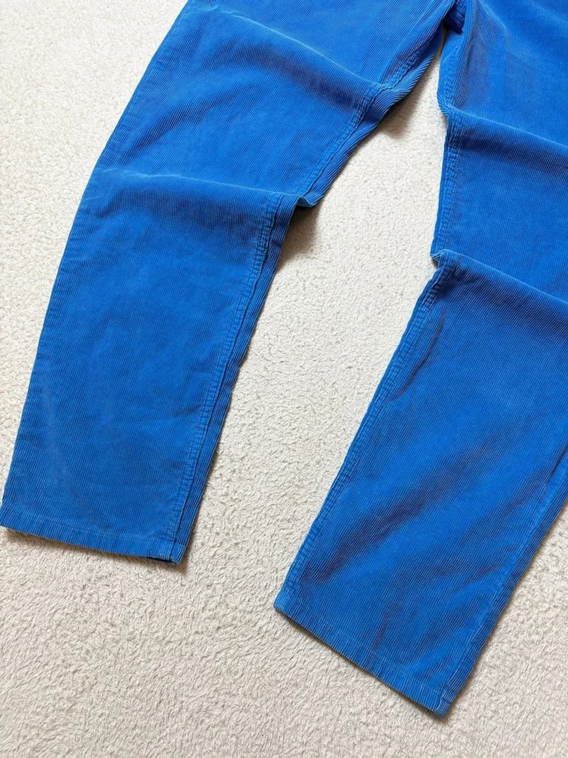 카브엠트 CAV EMPT 23ss 1994 코듀로이 팬츠 PN6586 상품이미지5