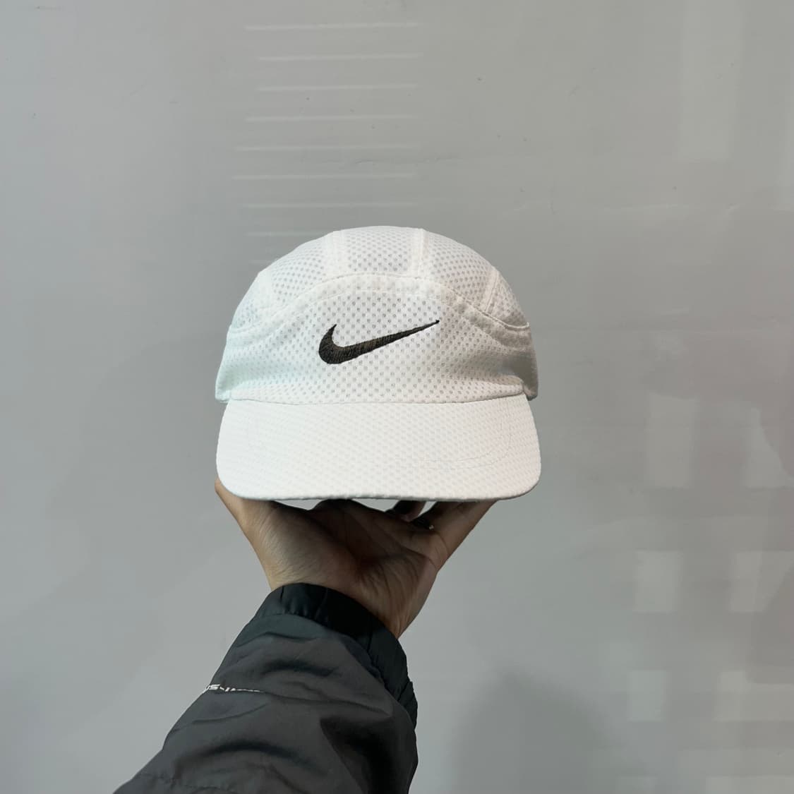 90s 나이키 테일윈드 메쉬캡 상품이미지1