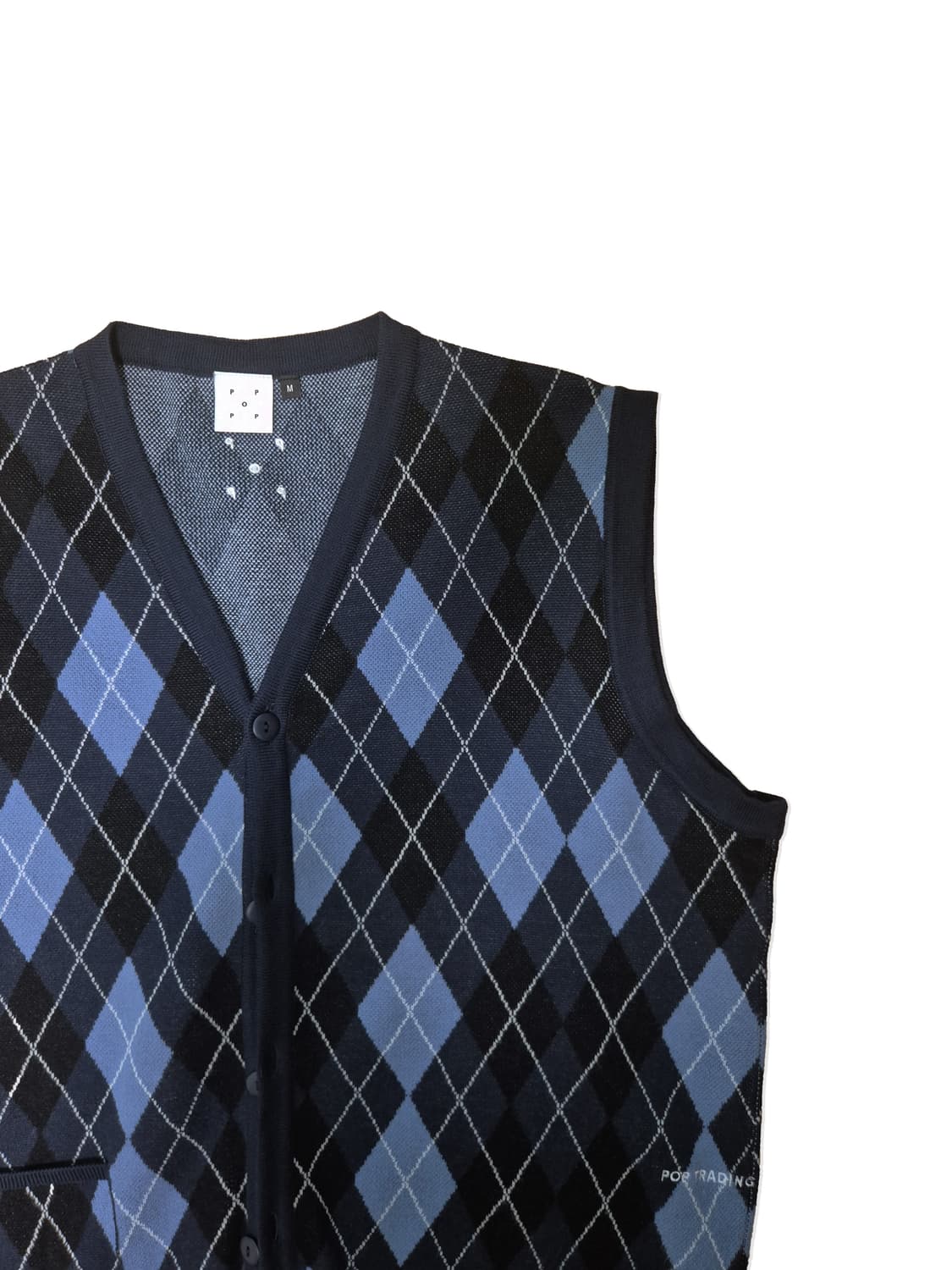 팝트레이딩컴퍼니 아가일 베스트 상품이미지2