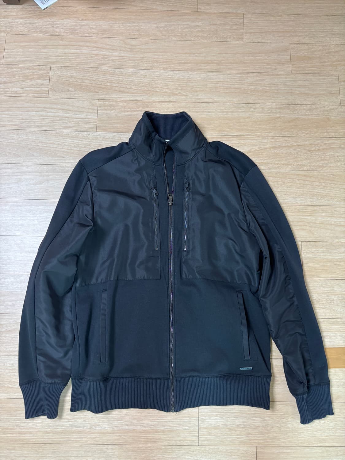 캘빈클라인 자켓 M 상품이미지1