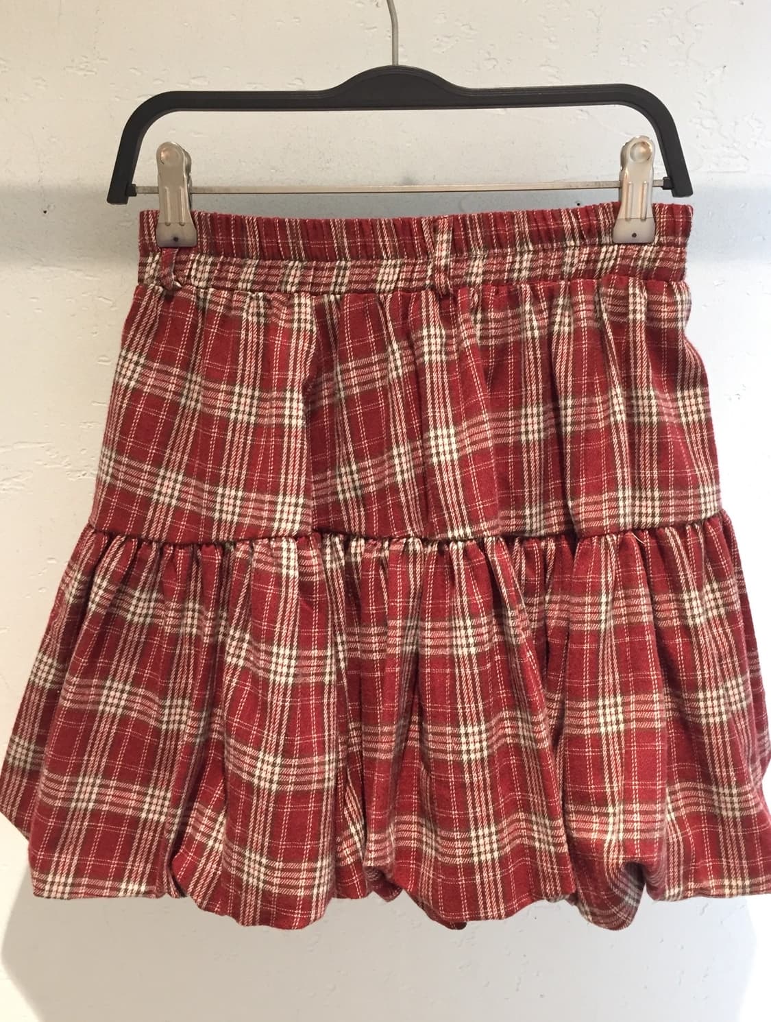 빈티지 캐캐체 코디세트 상품이미지5