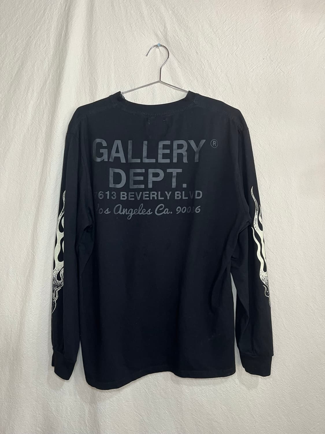 jp 슬리브 상품이미지2