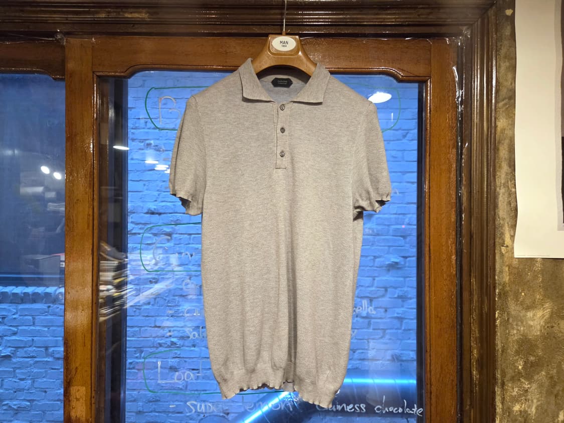 자노네 pk니트 상품이미지1