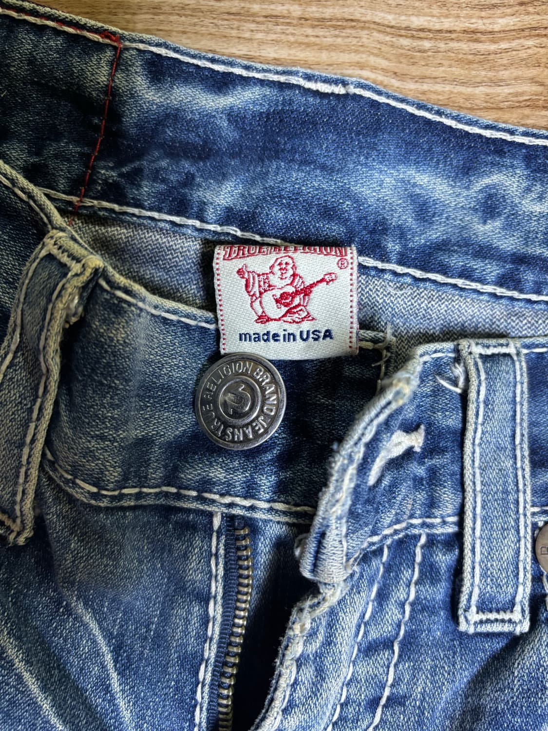 트루를리젼 빅 티 상품이미지5