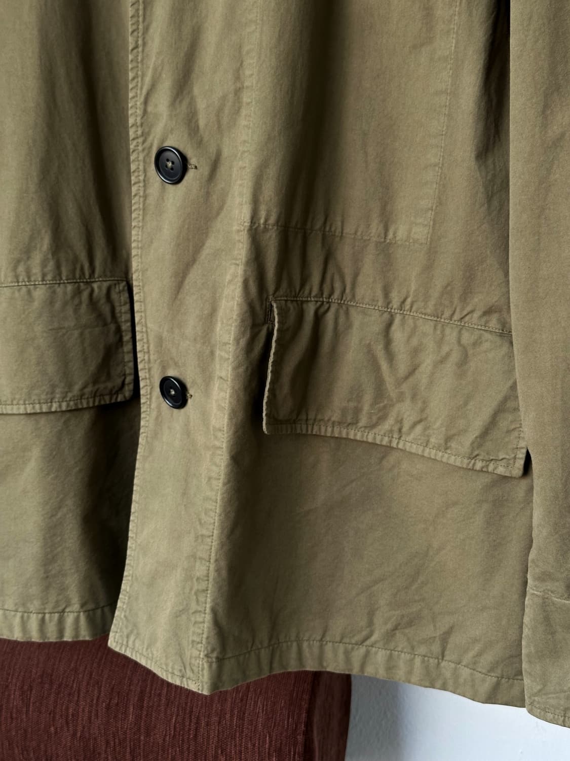 MHL. 상품이미지4