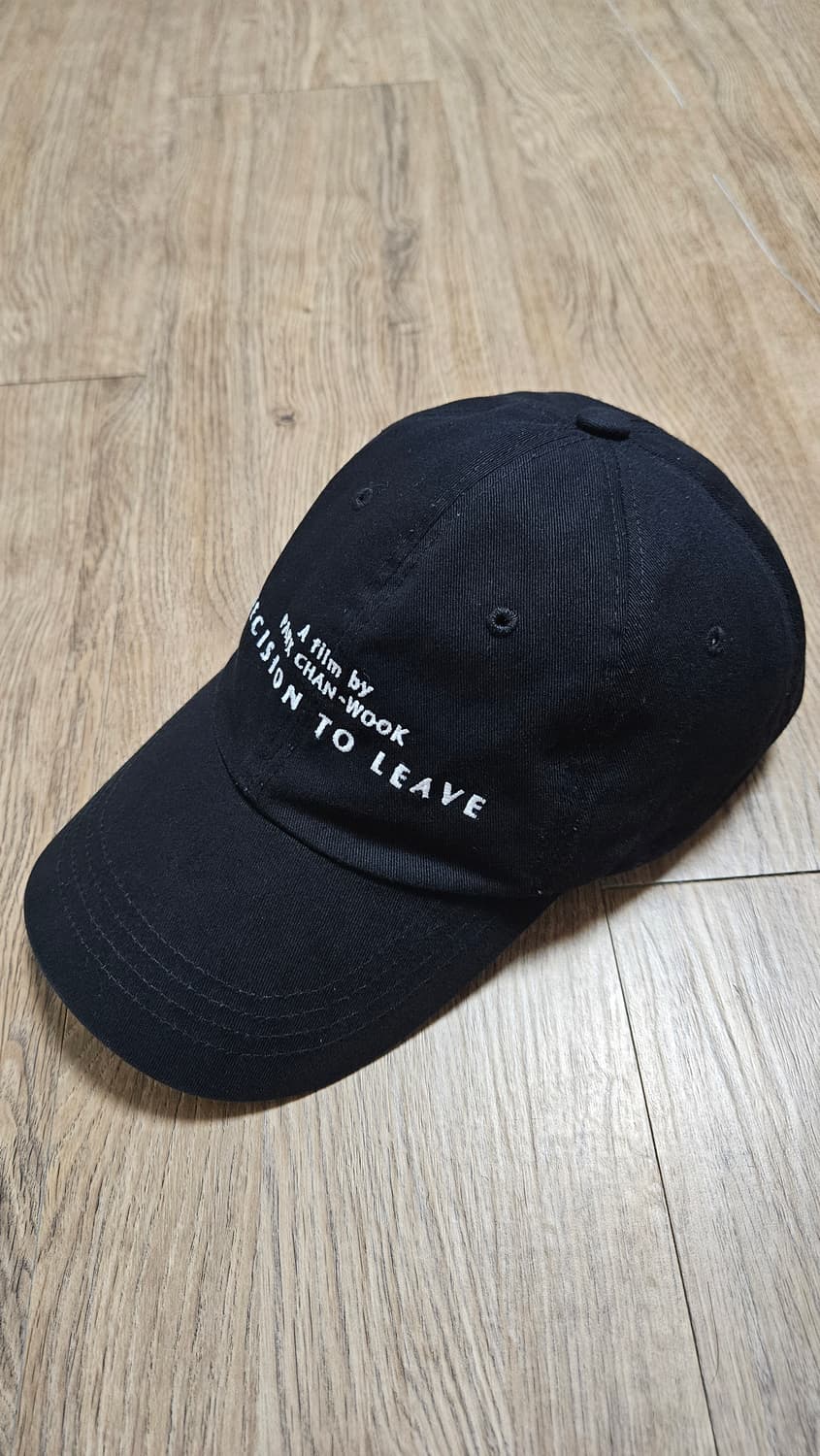 헤어질 결심 하이츠스토어 굿즈 상품이미지2