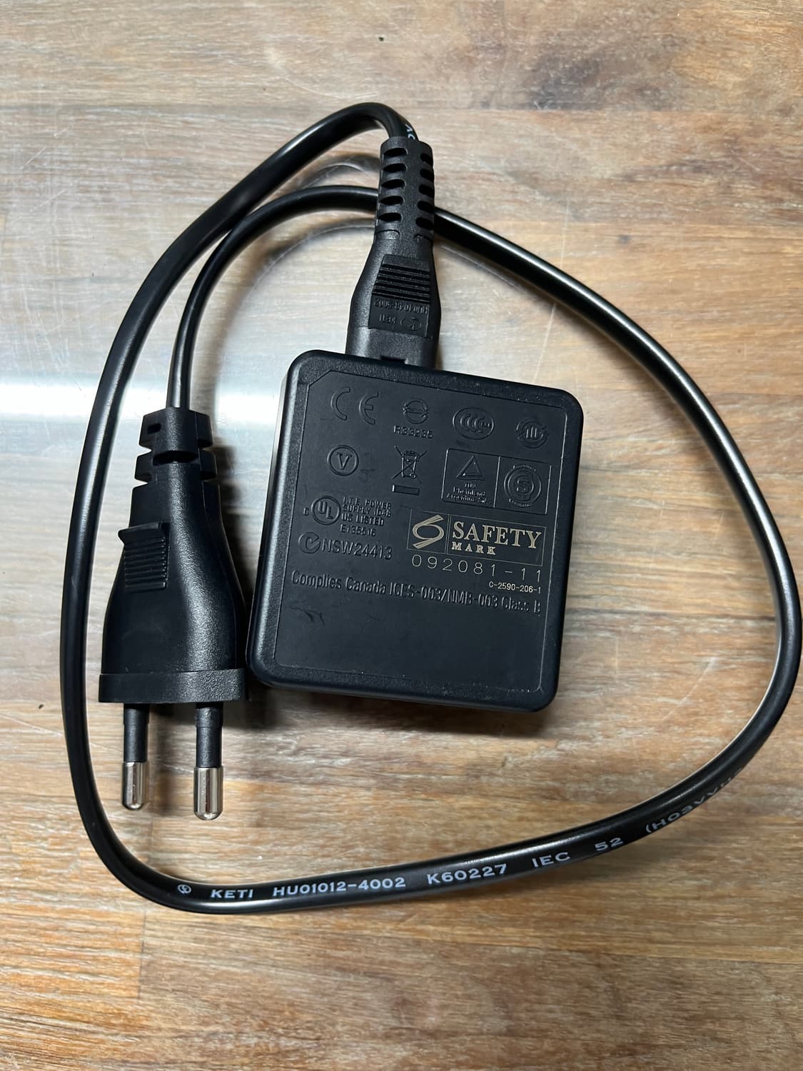 올림푸스 SP-800UZ 상품이미지2