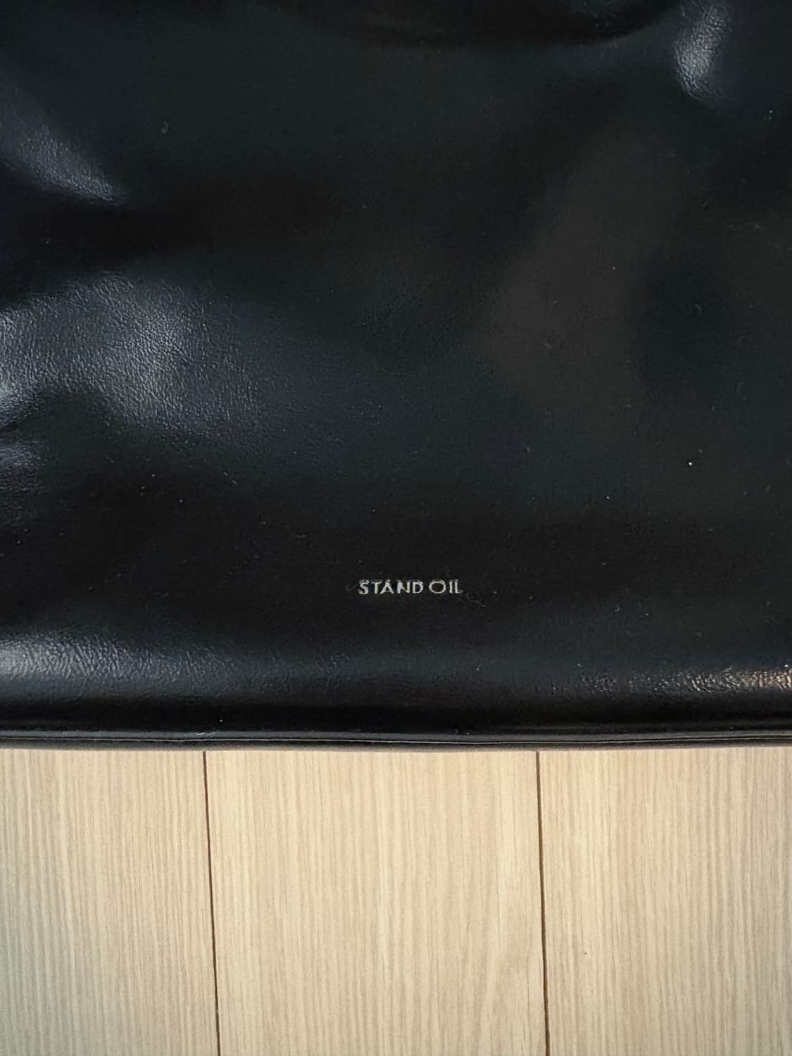 스탠드오일 호보백 상품이미지2