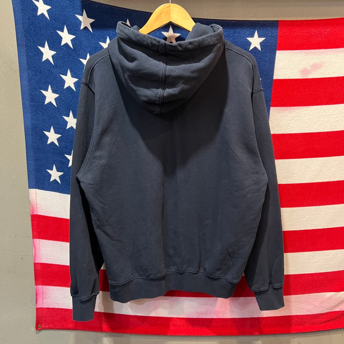 디네댓 후드티 상품이미지2