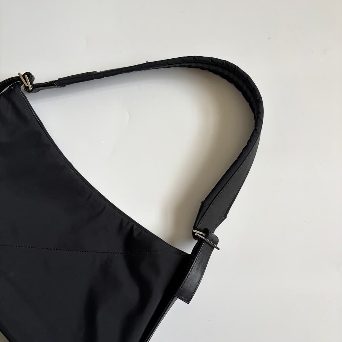페라가모백 Salvatore Ferragamo (OS) 상품이미지3