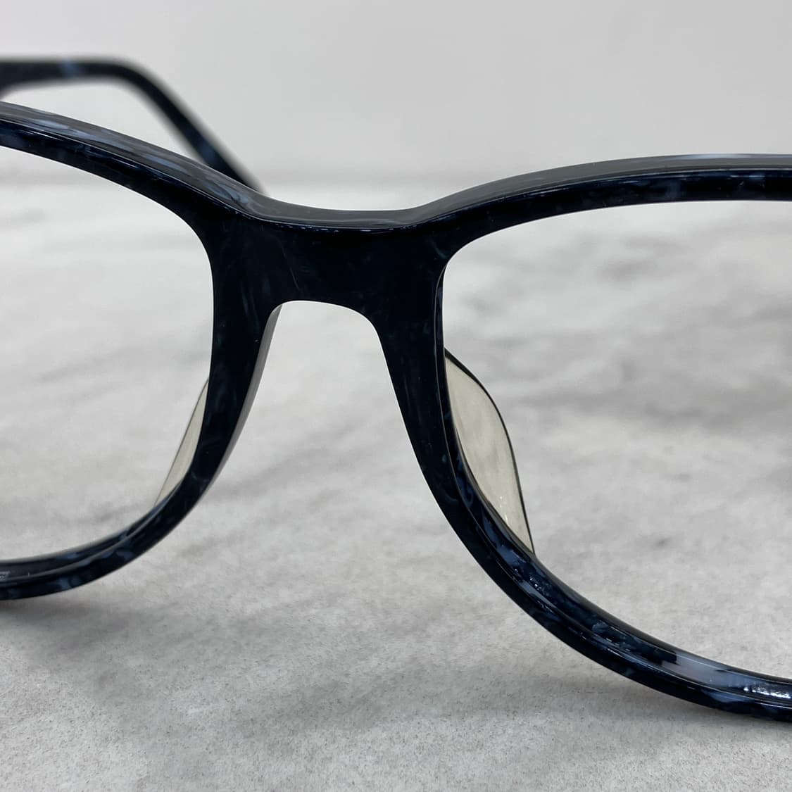 C13 상품이미지5