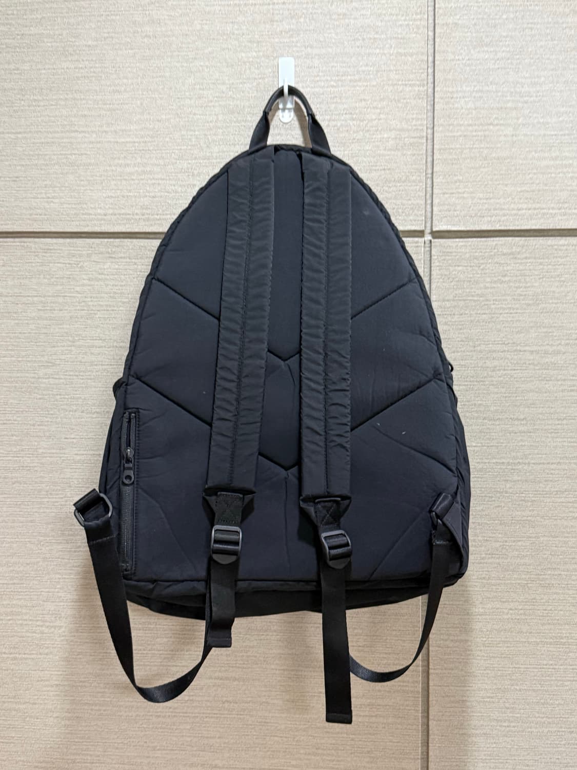 마지언타이틀 올데이백003 5만원 상품이미지3