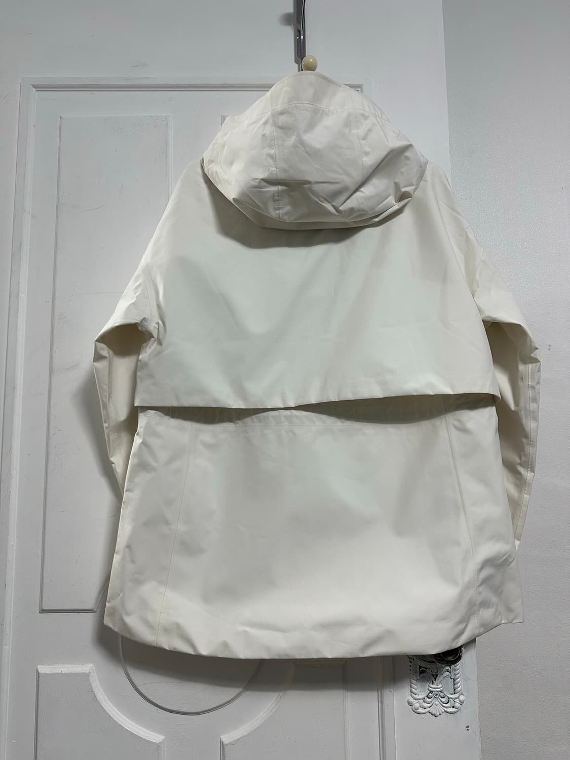 노스페이스 플로리스 GTX 자켓 상품이미지2