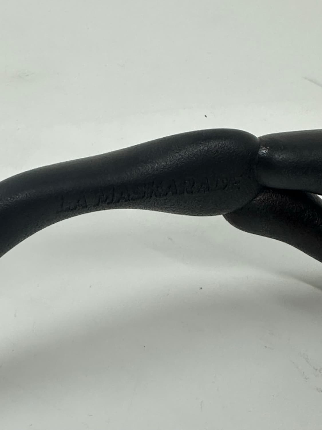 La maskarade 선글라스 상품이미지3