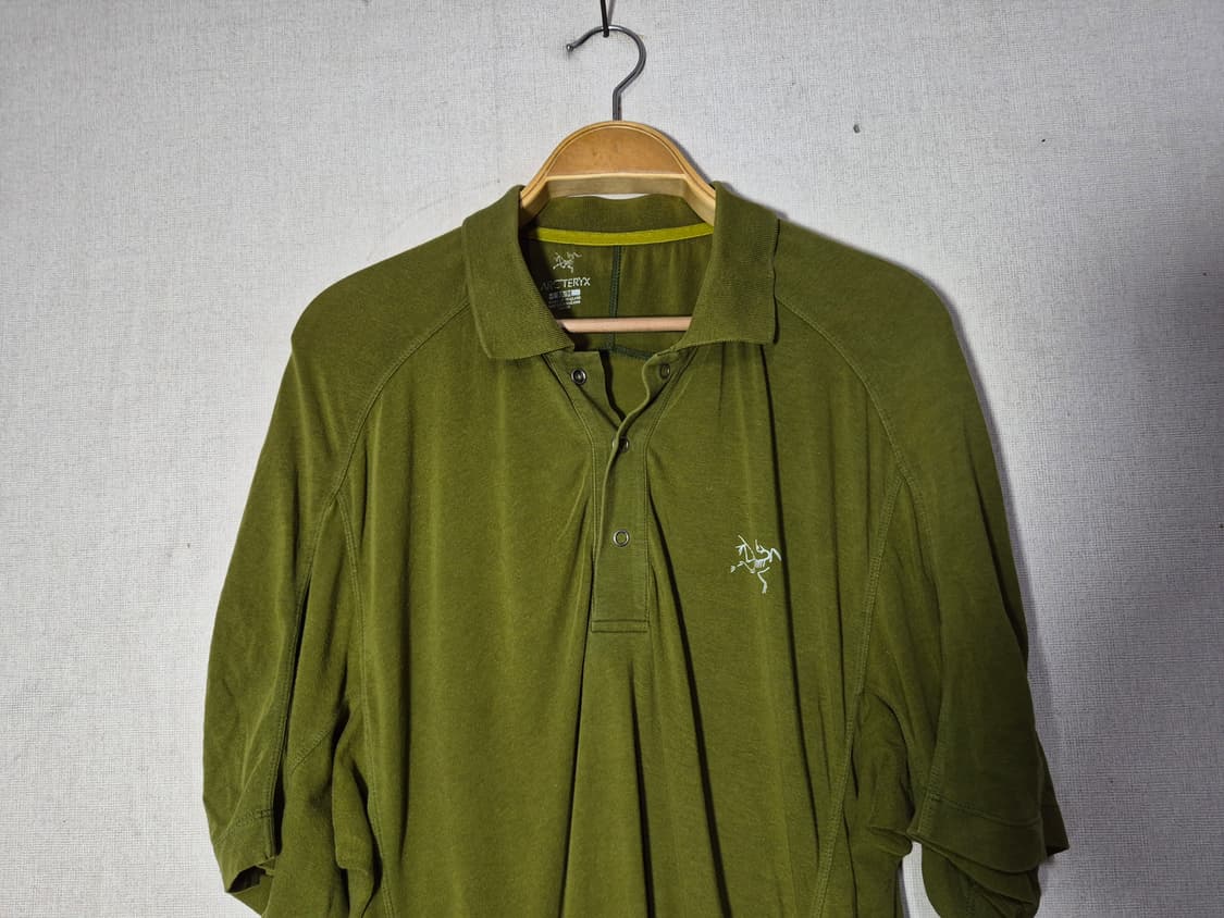 Arcteryx 아크테릭스 m 상품이미지3