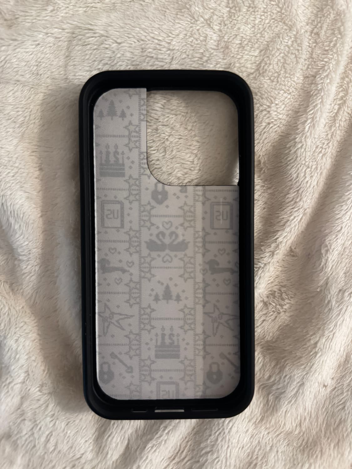 와일드플라워 15프로 Gracie Abrams 상품이미지2