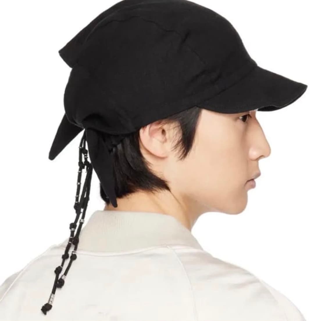 혜인서 노트캡 상품이미지1