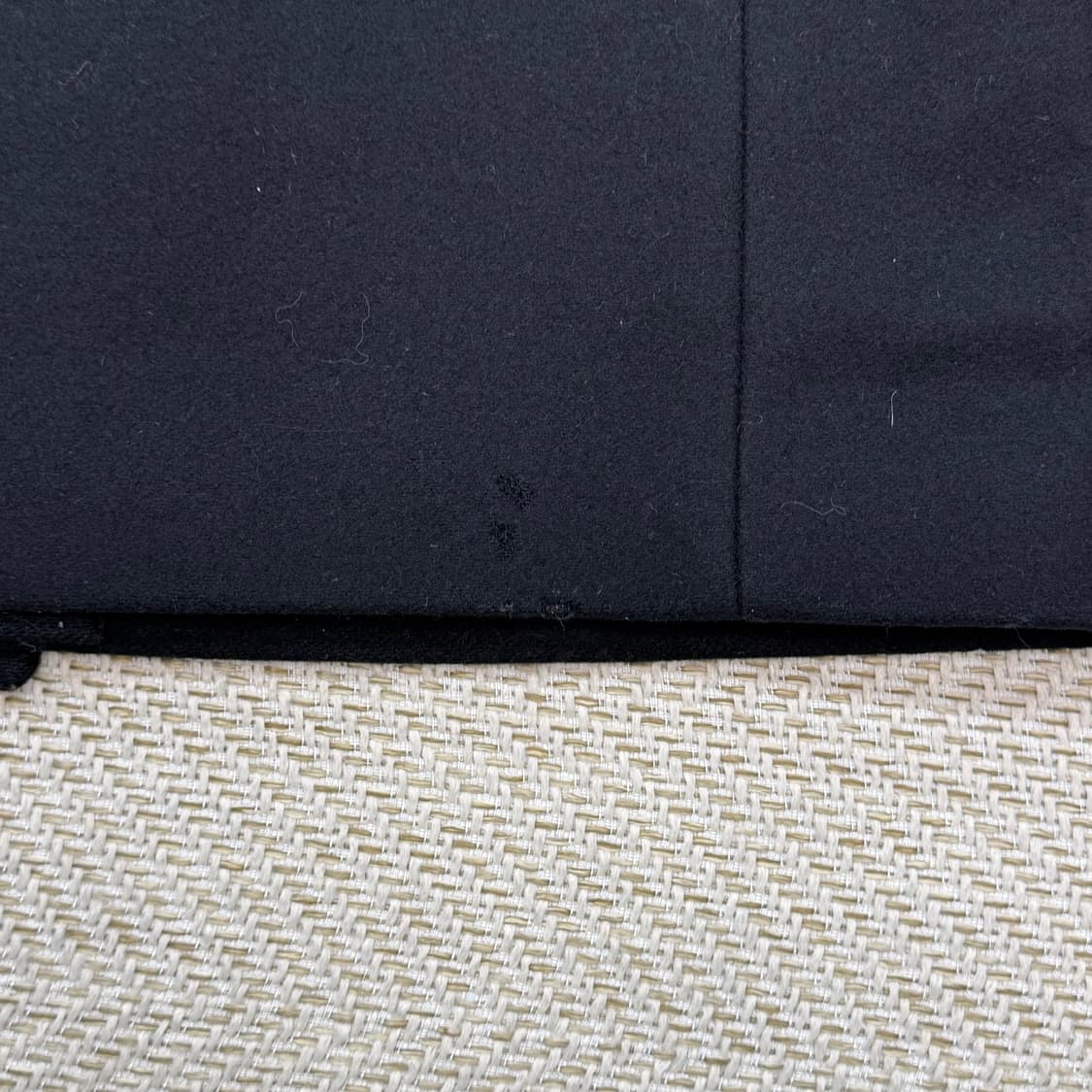 올세인츠 울코트 r2369 상품이미지5