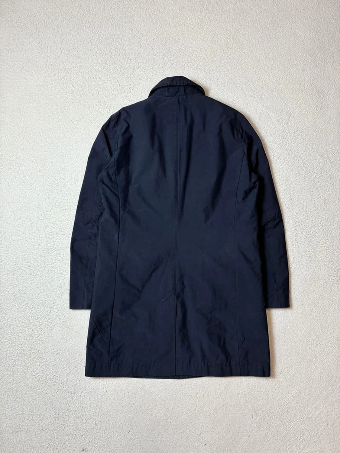 cp컴퍼니 00's 렌즈 트윌 폴리쉘 맥코트 PN7620 상품이미지6