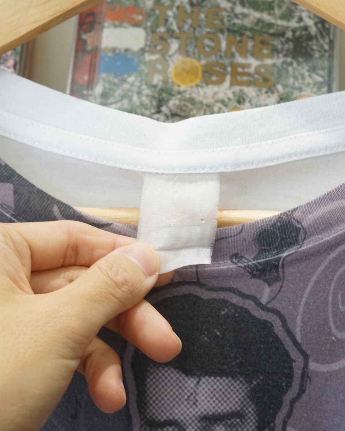 Elvis Presley 상품이미지6