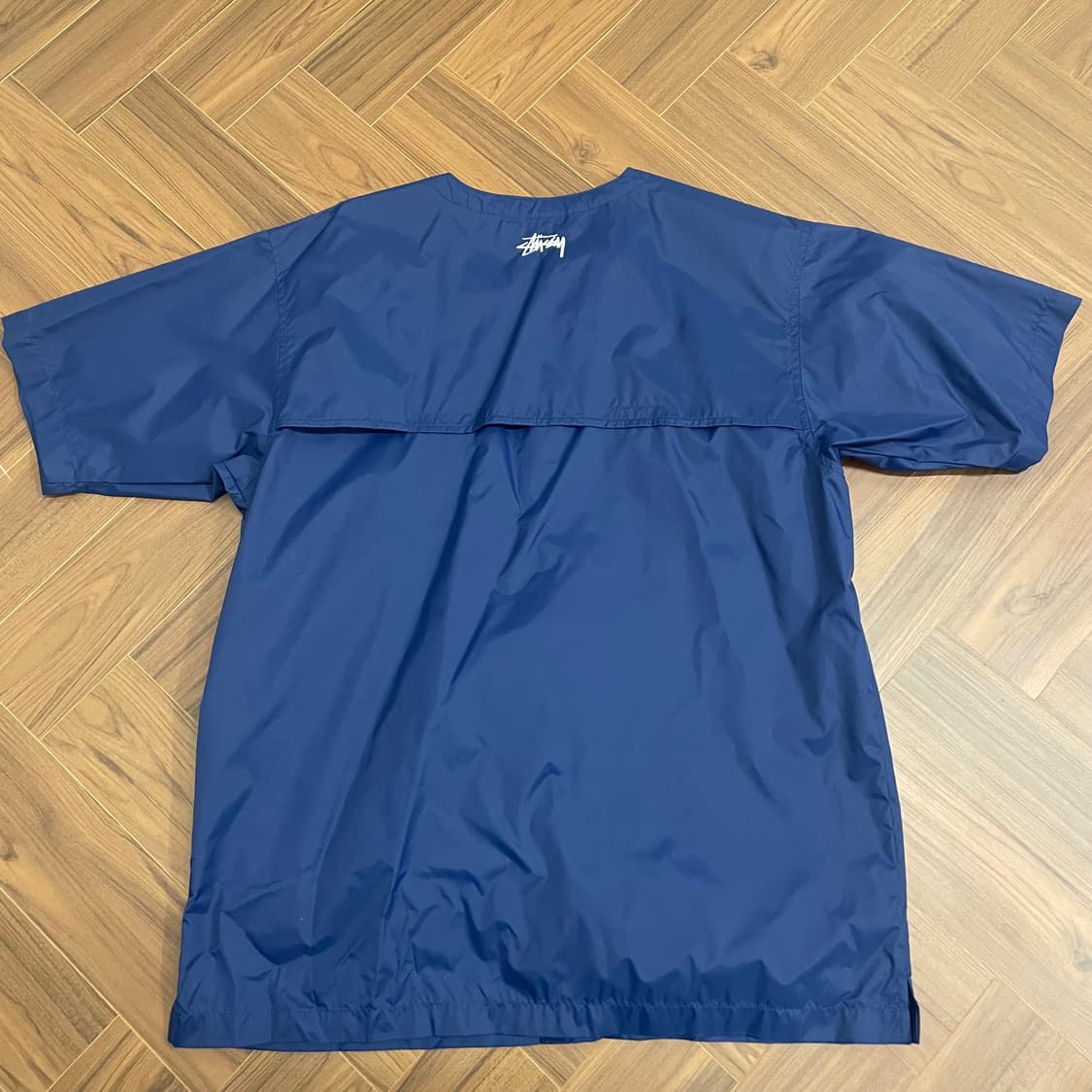 스투시 반팔셔츠 상품이미지2