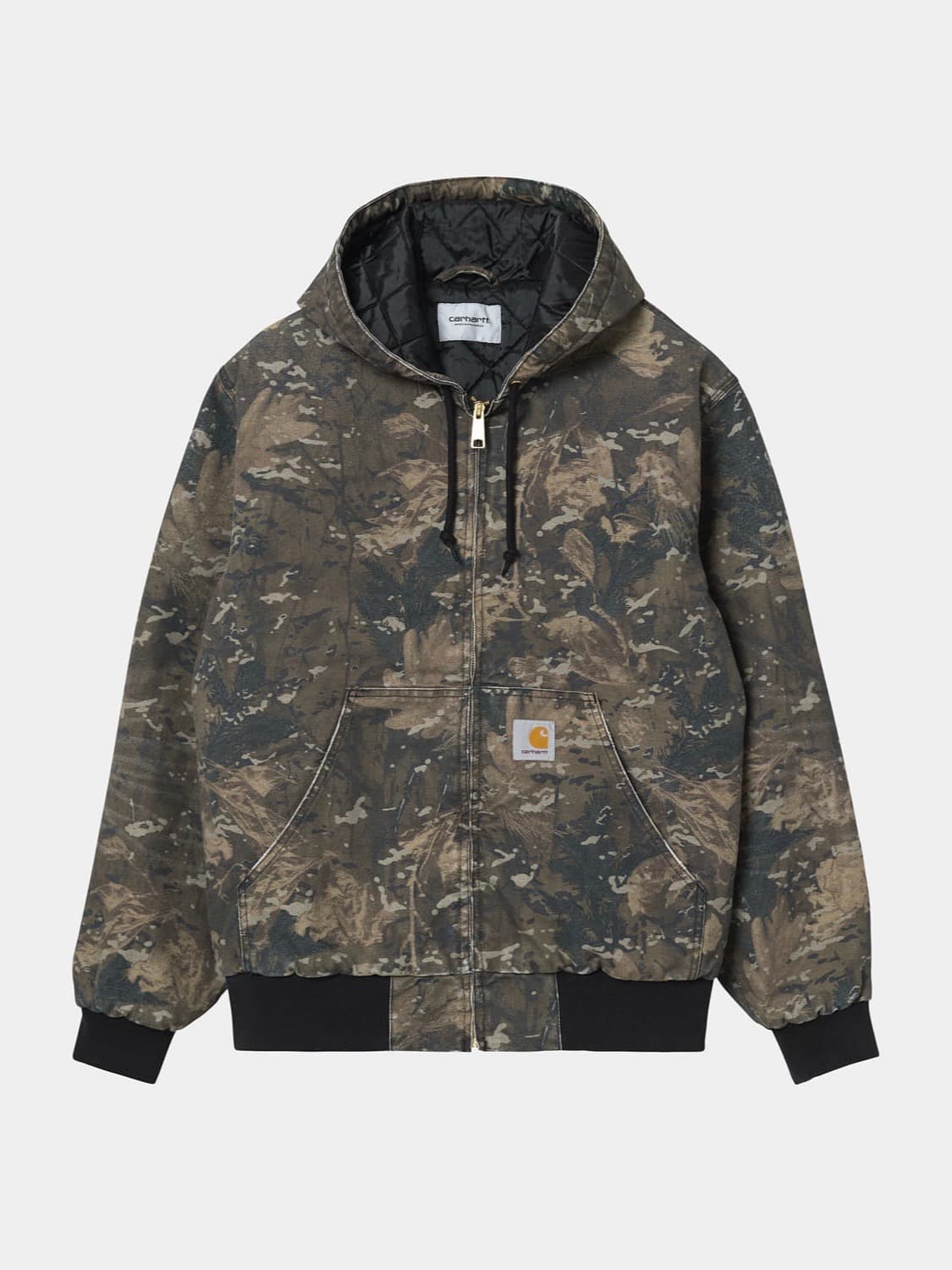 OG 액티브 자켓 상품이미지1